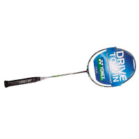 尤尼克斯羽毛球拍NANORAY NR-800