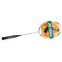 尤尼克斯羽毛球拍VOLTRIC VT-5