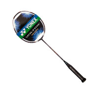 尤尼克斯羽毛球拍VOLTRIC VT-70