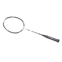 尤尼克斯羽毛球拍VOLTRIC VT-80
