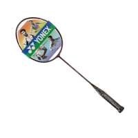 尤尼克斯羽毛球拍Carbonex CAB-35
