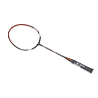 尤尼克斯羽毛球拍Carbonex CAB-7000