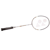 尤尼克斯羽毛球拍MUSCLE POWER MP-5
