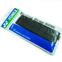 尤尼克斯手胶AC133EX BLACK