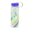 乐扣乐扣棒棒糖系列水杯(500ml)HLC613TV