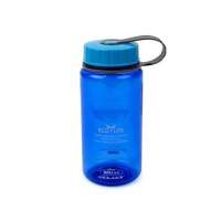 乐扣乐扣BISfree水杯ABF611B