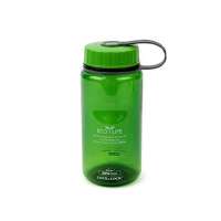 乐扣乐扣BISfree水杯ABF611G