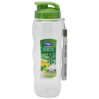 乐扣乐扣茶系列水杯(700ML)HPP722NT