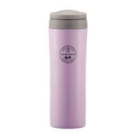 乐扣乐扣(lock&lock)纤巧茶杯LHC821