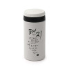乐扣乐扣诗语马克杯保温杯LHC1800