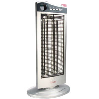 长城电暖器AF-43