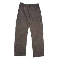 Jack Wolfskin狼爪男士户外冲锋裤1500801-5011046(46)