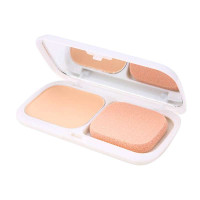 泊美 凝皙莹透粉饼OCO