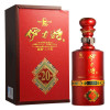 伊力特国融二十年50度500ml
