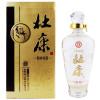 杜康酒源52度500ml