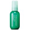 泊美植物纯净界系列沁纯乳液I(清爽型)100ml