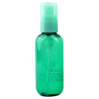 泊美 植物纯净界系列沁纯化妆水 II