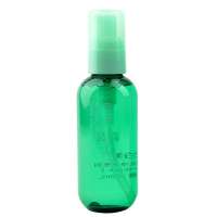 泊美 植物纯净界系列沁纯化妆水 I