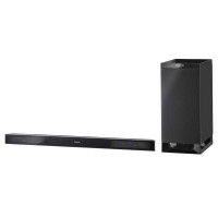 松下套装家庭影院SC-HTB20GK-K