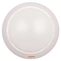 欧司朗吸顶灯明雅EZC-T5C22W-04 22W