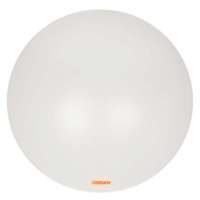 欧司朗吸顶灯明雅EZC-T5C32W-01 32W