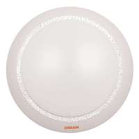 欧司朗吸顶灯明雅EZC-T5C32W-04 32W