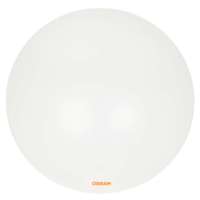 欧司朗吸顶灯明雅EZC-T5C40W-01 40W