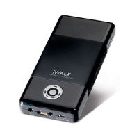 IWALK 移动电源 CMC500 15000MA