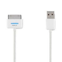 IWALK UNP004 苹果智能数据线