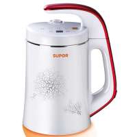 苏泊尔豆浆机DJ12B-Y86白色