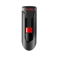 SanDisk(闪迪) 酷悠(CZ60) 4GB U盘