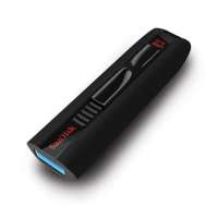 SanDisk(闪迪) 至尊极速(CZ80) 32GB U盘