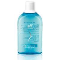 亲润孕妇漱口液X025/350ml