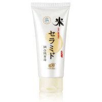 亲润大米润白隔离霜D009/50g