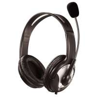 奥尼 新酷CD-520MV