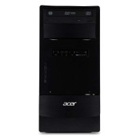 宏碁(ACER)台机电脑主机A1601M(00DT.SLACN.009)