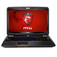 微星（MSI）笔记本GT70 OND-437CN