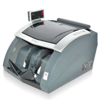 康艺 (KANGYI) 点钞机 JBYD-HT-2600A(B)