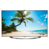 海信彩电LED58XT880G3D