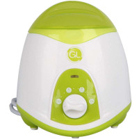 格朗尚品系列暧奶宝GLNQ-806