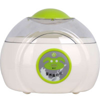 格朗尚品系列营养酸奶机GLSN-3