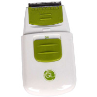 格朗尚品系列理发器L-1