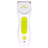 格朗尚品电动婴童理发器L-2