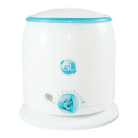 格朗暖奶宝GLNQ-801