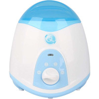 格朗暖奶宝GLNQ-806