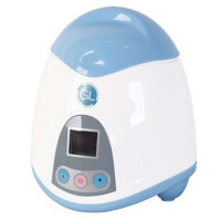 格朗暖奶宝GLNQ-808