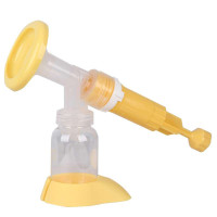 格朗GL手动吸乳器GLP-5