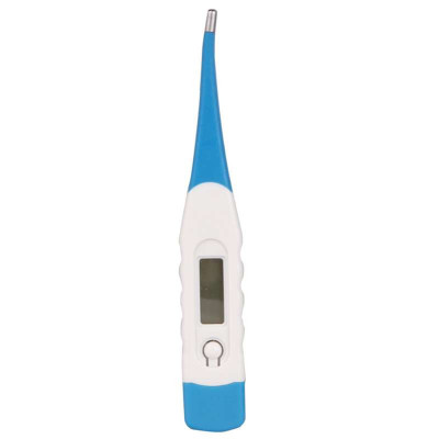 格朗GL电子体温计(软头)GLW-2