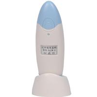 格朗GL红外线耳温计GLEW-3