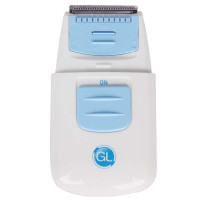 格朗GL婴童理发器GLL-3